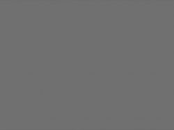 ЛДСП SwissPan Антрацит РЕ 2750x1830x10