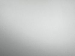 AGT панель 6024 Сірий Агат Матовий/Білий 2800х1220х18