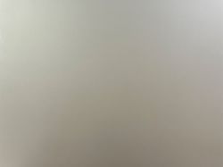 AGT панель 6023 Алюміній Матовий/Білий 2800х1220х18