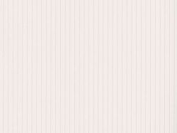 AGT панель 3075 Платиновий білий Матовий/Білий 2800х1220х18