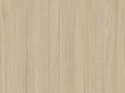 Панель ДСП SKIN 2522 DV Лимонне дерево Dolcevita 2800х2070х18