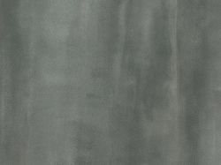 Панель ДСП SKIN 2480 AR Паладіо Arena 2800х2070х18