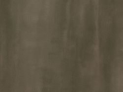 Панель ДСП SKIN 2479 AR Інка Arena 2800х2070х18