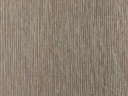 Фасад из ДСП SKIN колекция Tessuto 2530 SN -  Бежевая Рафия (кромка / ПУР)