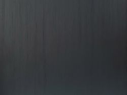 Фасад из ДСП SKIN колекция Venerа 0190 VR -  Венера (кромка / ПУР)