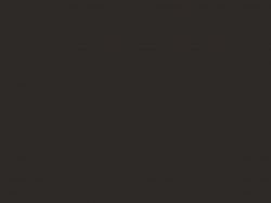 Фасад Carbon HPL (АГТ) из МДФ панели 18мм - 8117 Мокрый асфальт (кромка / ПУР)