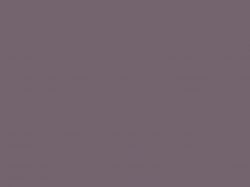 Фасад Carbon HPL (АГТ) из МДФ панели 18мм - 8118 Лаванда (кромка / ПУР)