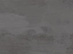 ЛДСП SWISS KRONO 6916 LX Бетон Капелла 2800x2070x18