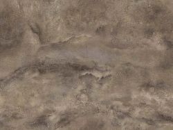 ЛДСП SWISS KRONO 4449 VL Гоби терра 2800x2070x18