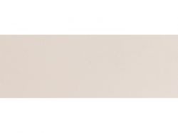 Крайка PVC 22х2,0 302 сатин (Ks 7045 SU) (MAAG)