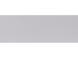 Крайка PVC 42х2,0 296 манхеттен сірий (Ks 0540 PE) (MAAG)