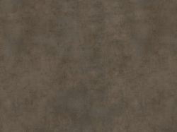 Компакт-плита Egger F187 ST9 Бетон Чікаго темно-сірий 2790х2060х13