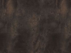 Компакт-плита Egger F228 ST87 Титаніт антрацит 2790х2060х13