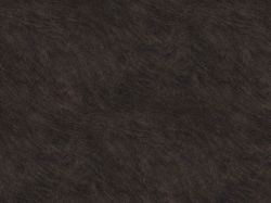 Компакт-плита Egger F237 ST76 Сланець Купрія 2790х2060х13