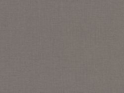 Компакт-плита Egger F433 ST10 Льон антрацит 2790х2060х13