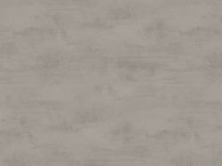 Компакт-плита Egger F638 ST10 Хромікс срібло 2790х2060х13