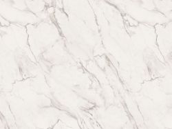 Компакт-плита Egger F800 ST9 Мармур Кришталь 2790х2060х13