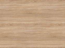 Компакт-плита Egger H1145 ST10 Дуб Бардоліно натуральний 2790х2060х13