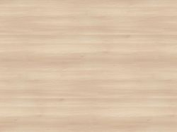 Компакт-плита Egger H1277 ST9 Акація Лэйкленд світла 2790х2060х13