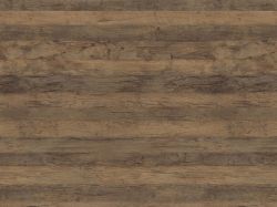 Компакт-плита Egger H1330 ST10 Дуб Санта-Фе вінтаж 2790х2060х13