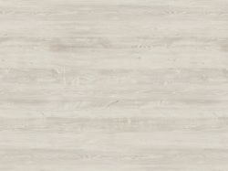 Компакт-плита Egger H1401 ST22 Сосна Касцина 2790х2060х13