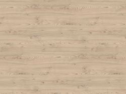 Компакт-плита Egger H1710 ST10 Каштан Кентуккі пісочний 2790х2060х13