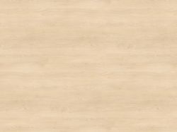 Компакт-плита Egger H1732 ST9 Береза пісчана 2790х2060х13