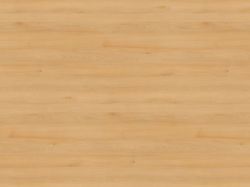 Компакт-плита Egger H1910 ST9 Бук Віллоу 2790х2060х13