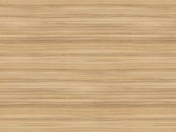 Компакт-плита Egger H3012 ST22 Кокоболо натуральний 2790х2060х13