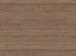 Компакт-плита Egger H3133 ST9 Дуб Давос трюфель 2790х2060х13