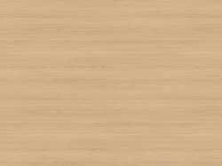 Компакт-плита Egger H3157 ST9 Дуб Вінченца 2790х2060х13