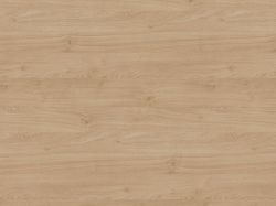 Компакт-плита Egger H3170 ST9 Дуб Кендал натуральний 2790х2060х13