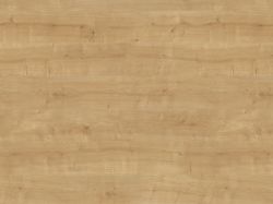 Компакт-плита Egger H3303 ST10 Дуб Гамільтон натуральний 2790х2060х13