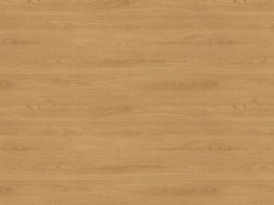 Компакт-плита Egger H3395 ST9 Дуб Корбрідж натуральний 2790х2060х13