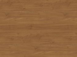 Компакт-плита Egger H3398 ST9 Дуб Кендал коньяк 2790х2060х13