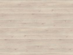 Компакт-плита Egger H3430 ST22 Сосна Аланд біла 2790х2060х13