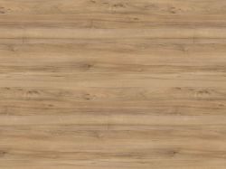 Компакт-плита Egger H3700 ST10 Орех Пацифік натуральний 2790х2060х13