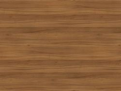 Компакт-плита Egger H3734 ST9 Горіх Діжон натуральний 2790х2060х13