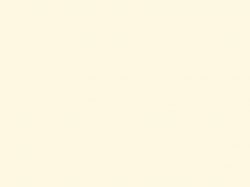 Компакт-плита Egger U104 ST9 Алебастр білий 2790х2060х13