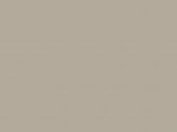 Компакт-плита Egger U201 ST9 Серая галька 2790х2060х13