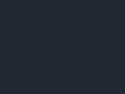 Компакт-плита Egger U599 ST9 Индиго синий 2790х2060х13