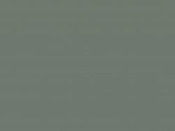 Компакт-плита Egger U604 ST9 Эвкалипт зеленый 2790х2060х13