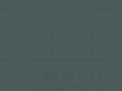 Компакт-плита Egger U665 ST9 Камень зеленый 2790х2060х13