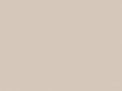 Компакт-плита Egger U702 ST9 Кашемир серый 2790х2060х13