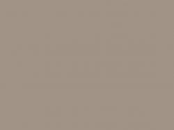 Компакт-плита Egger U727 ST9 Серый камень 2790х2060х13