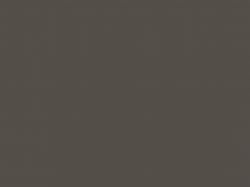 Компакт-плита Egger U741 ST9 Лава серая 2790х2060х13