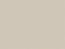 Компакт-плита Egger U750 ST9 Ярко-серый 2790х2060х13