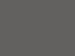 Компакт-плита Egger U960 ST9 Оникс серый 2790х2060х13