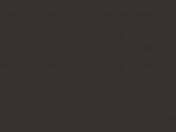 Компакт-плита Egger U961 ST7 Графіт чорний 2790х2060х13