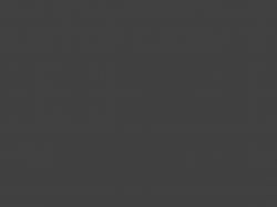 Компакт-плита Egger U963 ST9 Діамант сірий 2790х2060х13